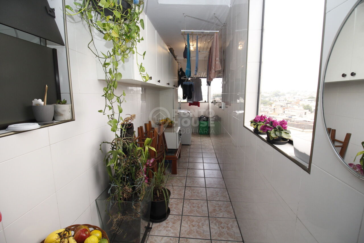 Foto 13 - PH33209
