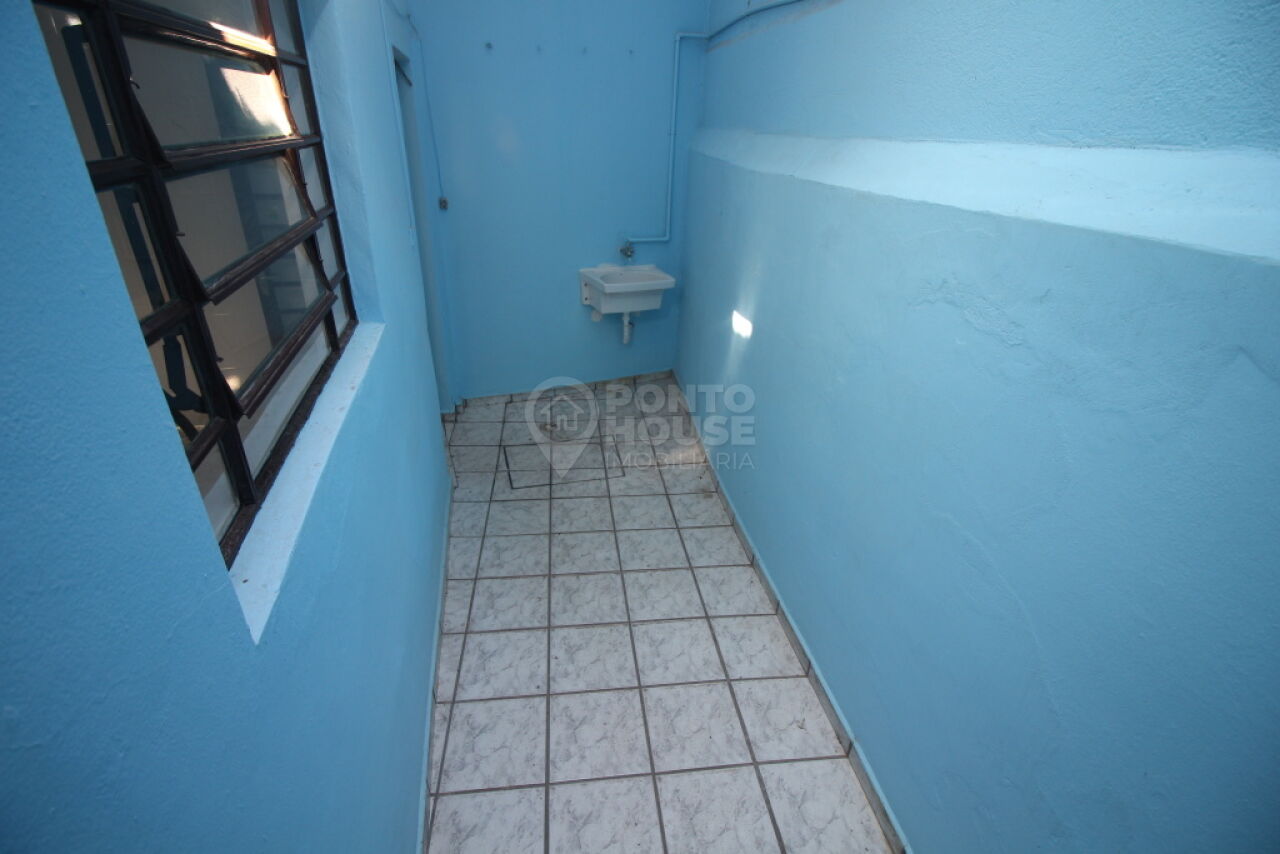 Foto 23 - PH33209
