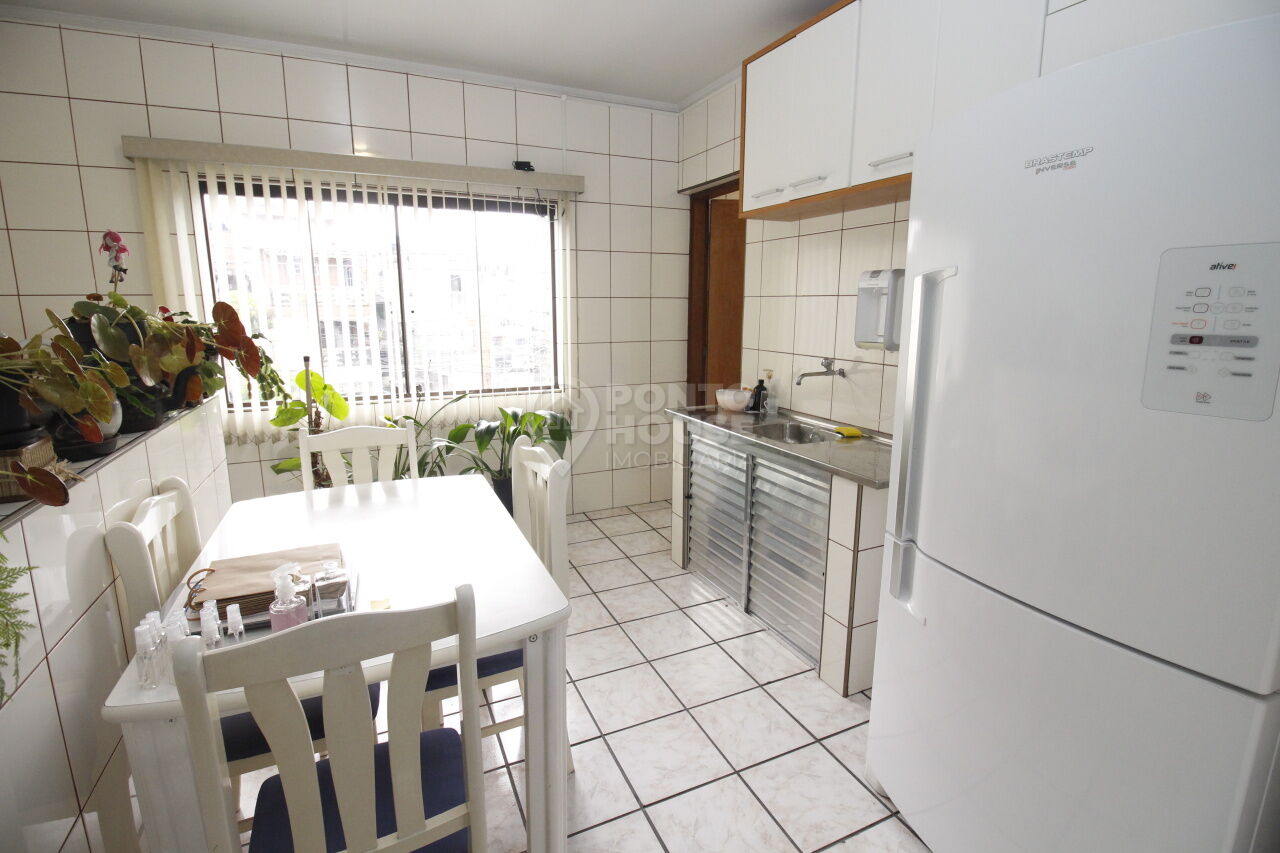 Foto 7 - PH33209