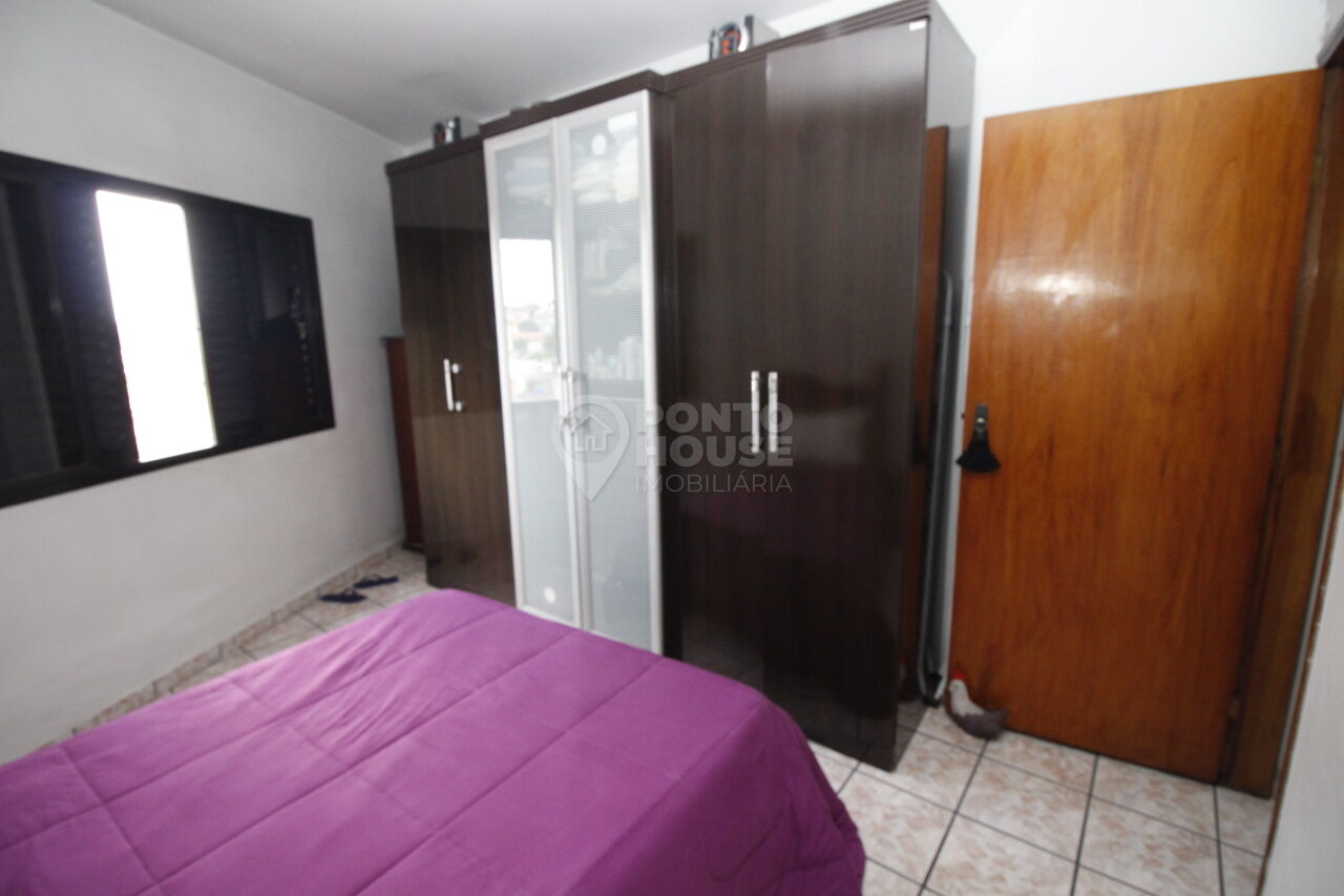 Foto 8 - PH33209