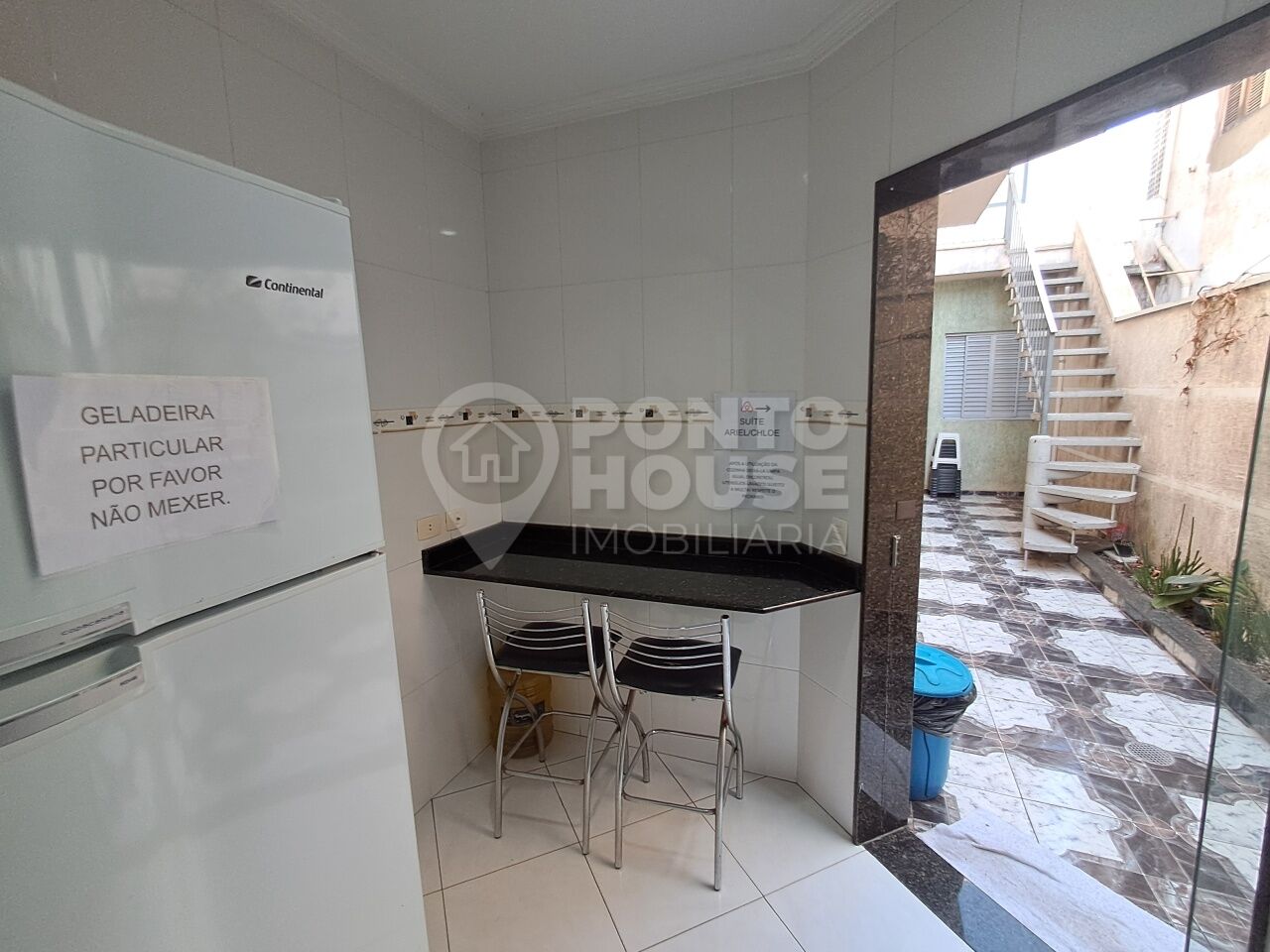 Foto 7 - PH33287
