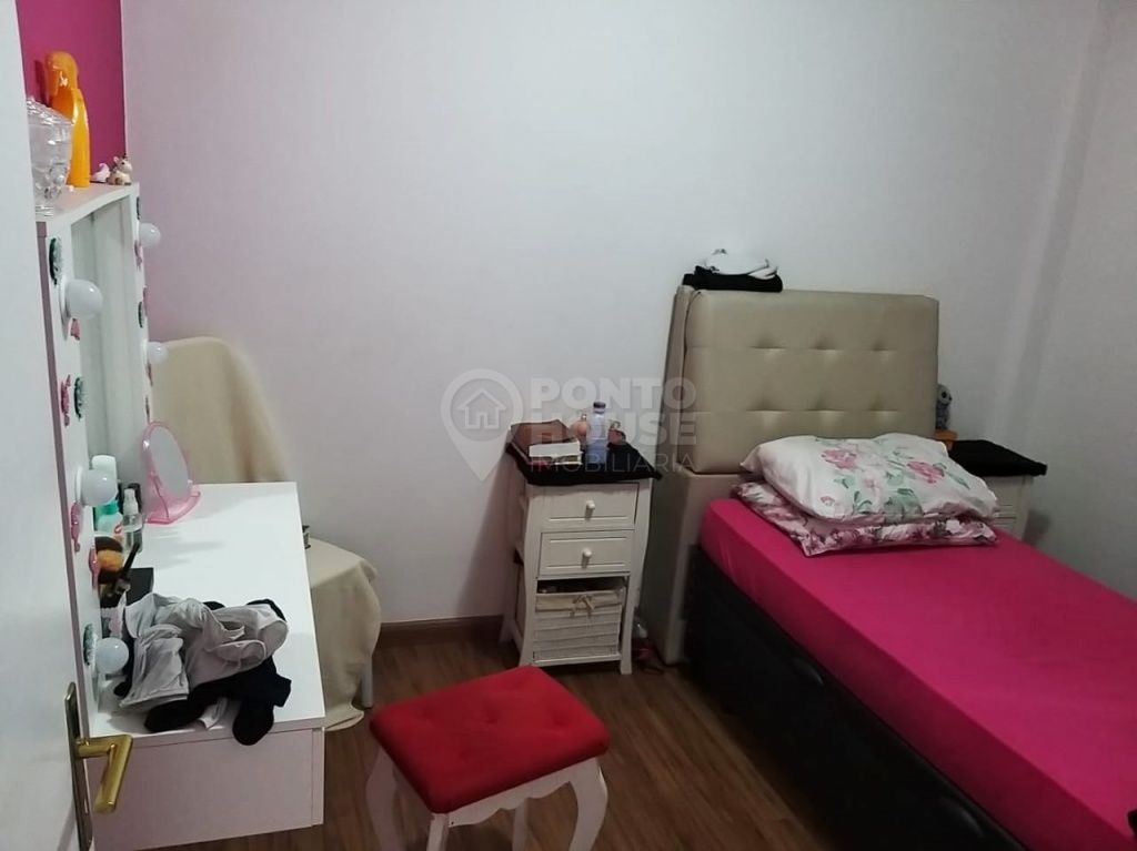 Foto 7 - PH33308