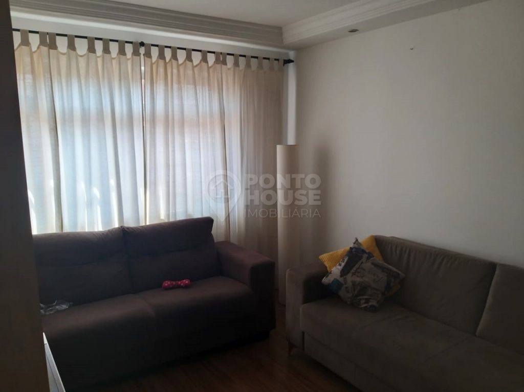 Foto 4 - PH33308