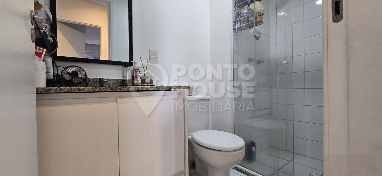 Foto 16 - PH33651