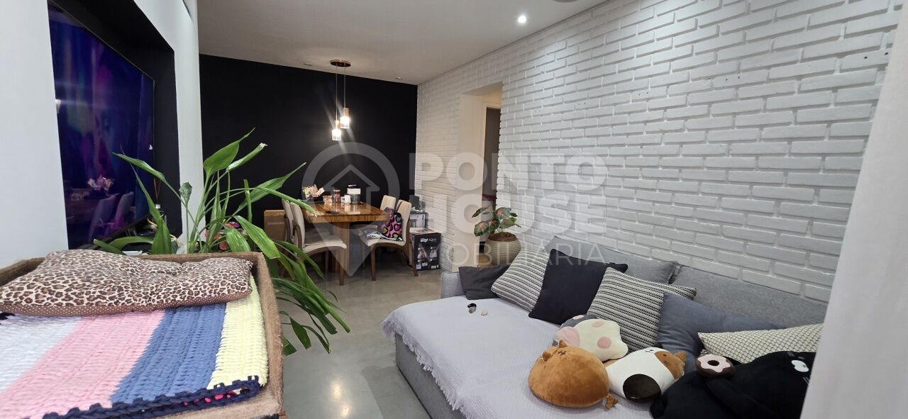 Foto 27 - PH33651