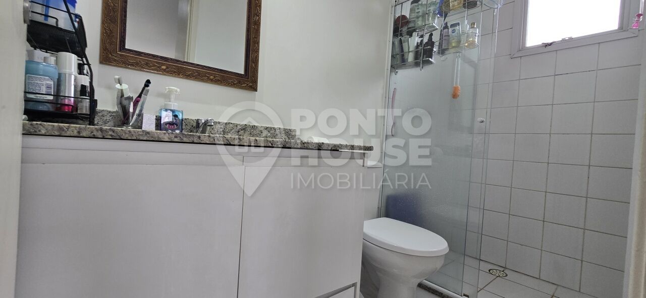 Foto 20 - PH33651