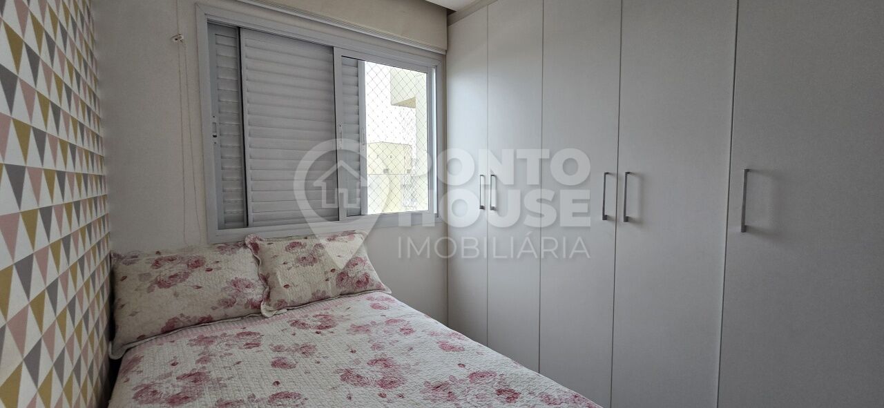 Foto 17 - PH33651