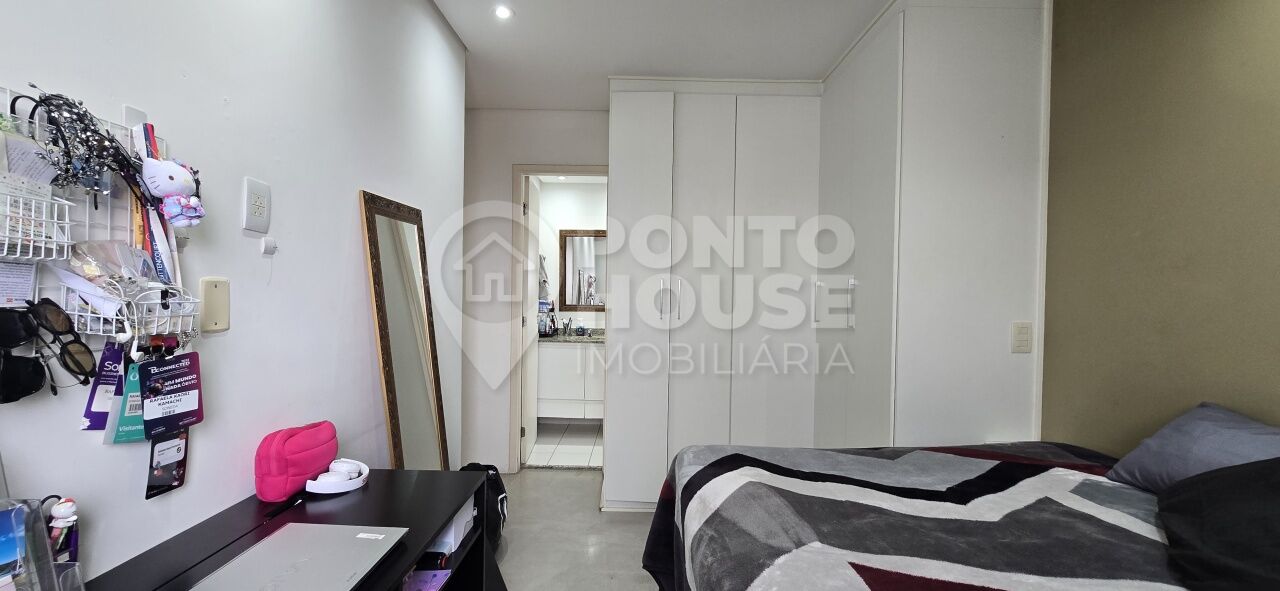 Foto 19 - PH33651