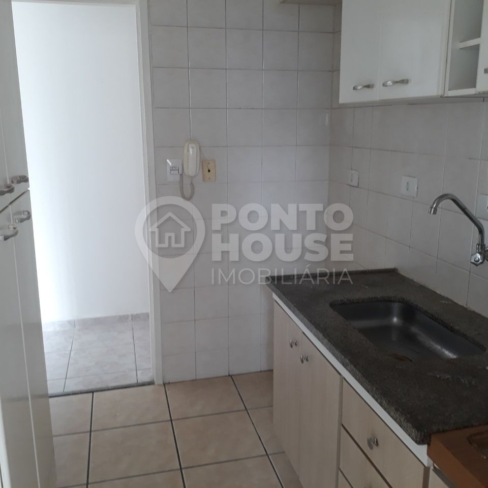 Foto 5 - PH33945