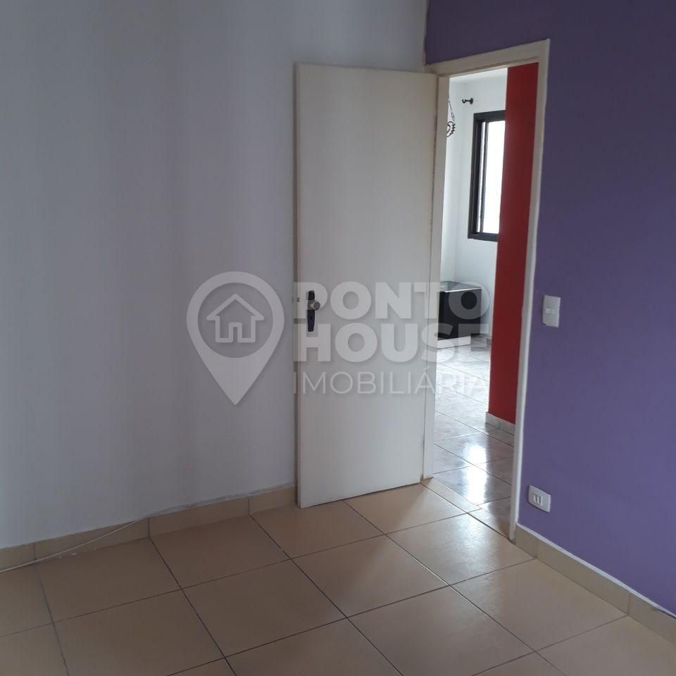 Foto 7 - PH33945
