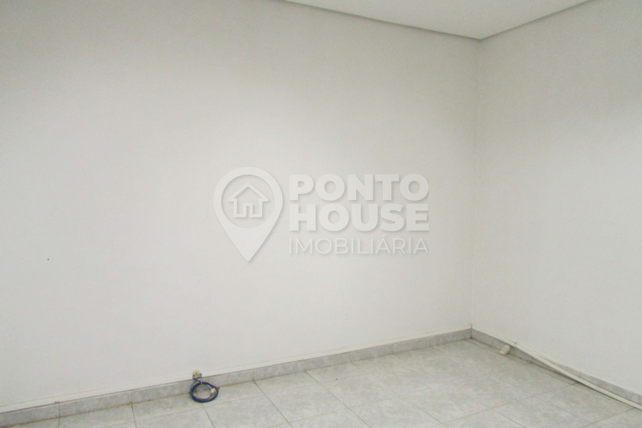 Foto 9 - PH34167