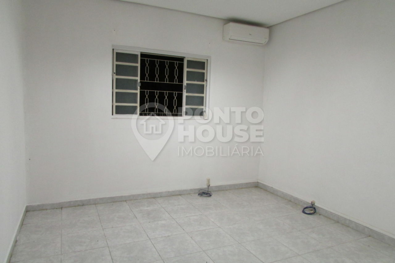 Foto 8 - PH34167