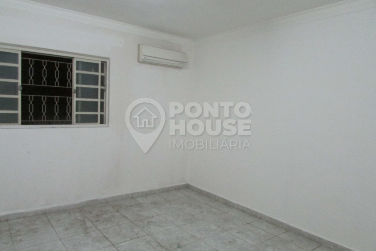 Foto 6 - PH34167