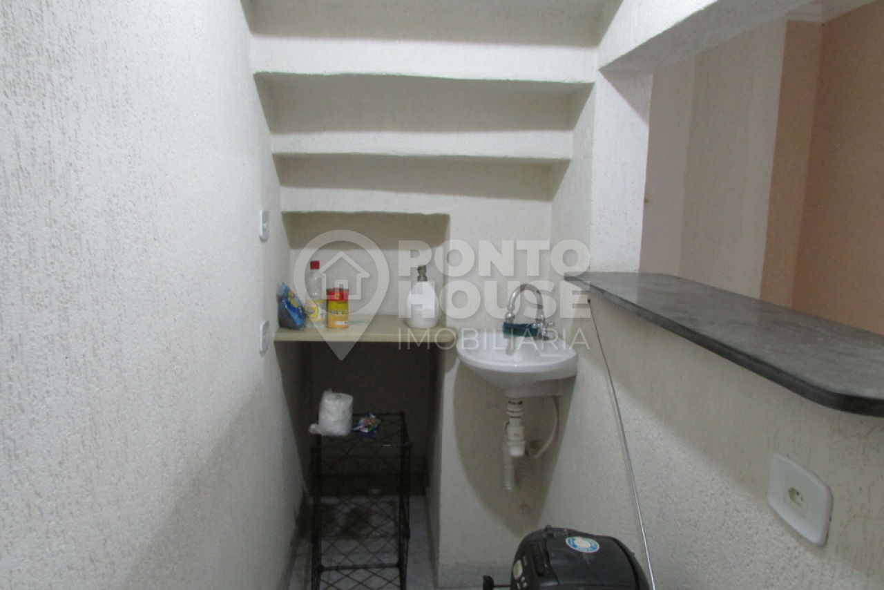 Foto 7 - PH34167