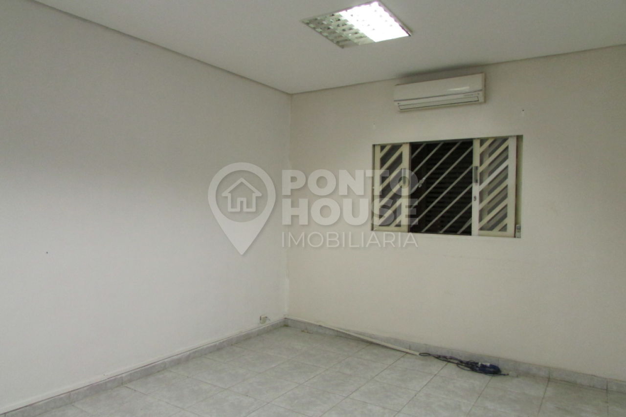 Foto 3 - PH34167