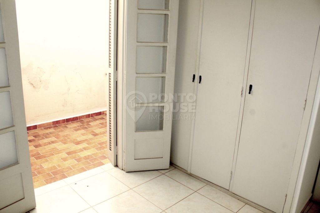 Foto 7 - PH34209