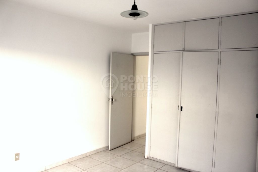 Foto 8 - PH34209