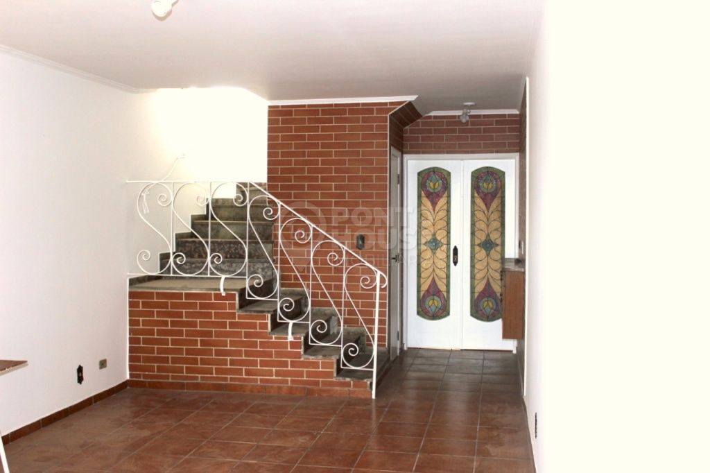 Foto 3 - PH34209