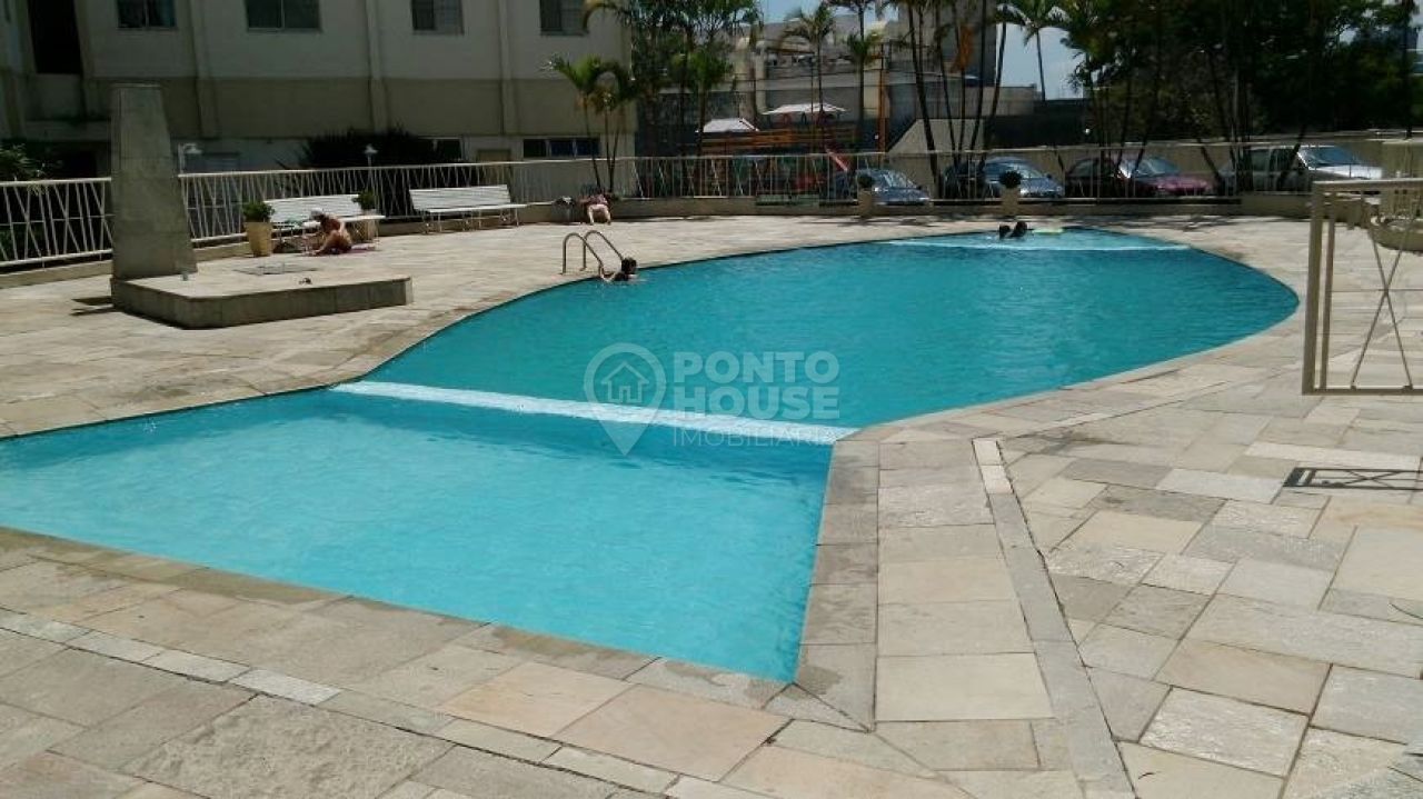 Foto 24 - PH34367