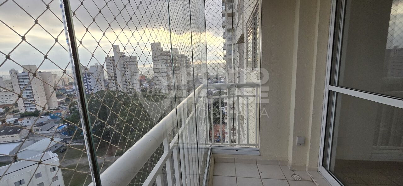 Foto 6 - PH34743