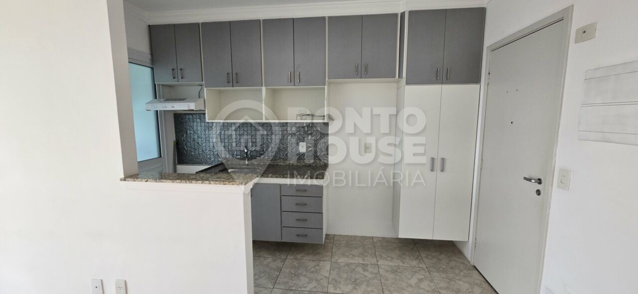 Foto 9 - PH34743