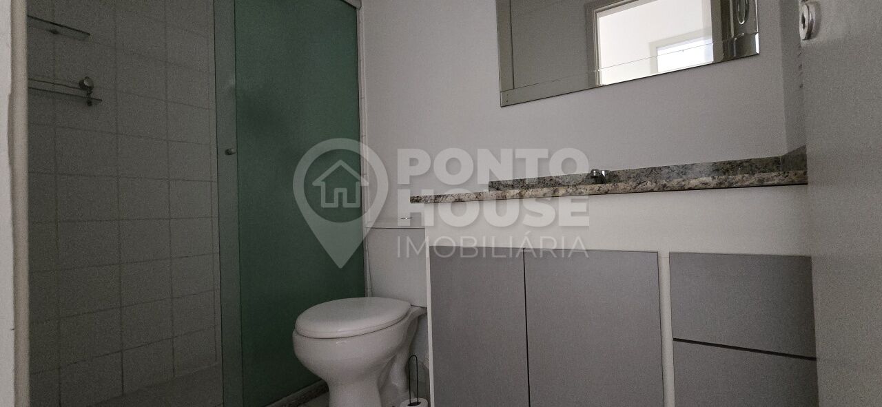 Foto 18 - PH34743