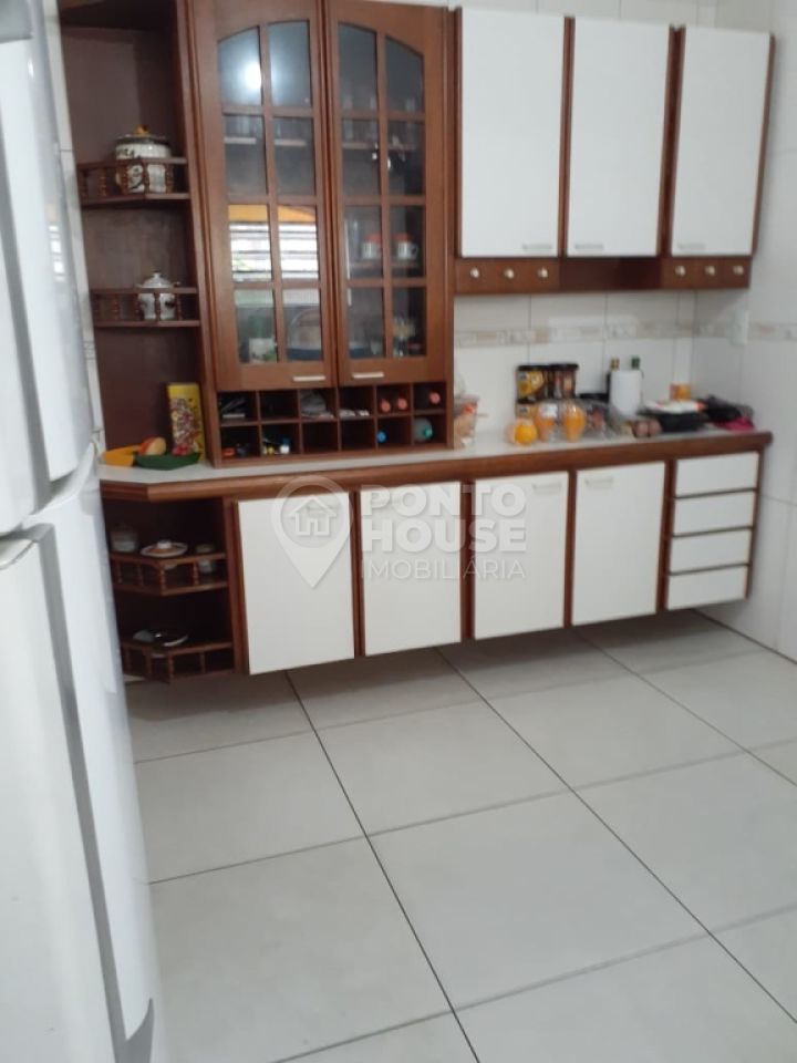 Foto 4 - PH34815