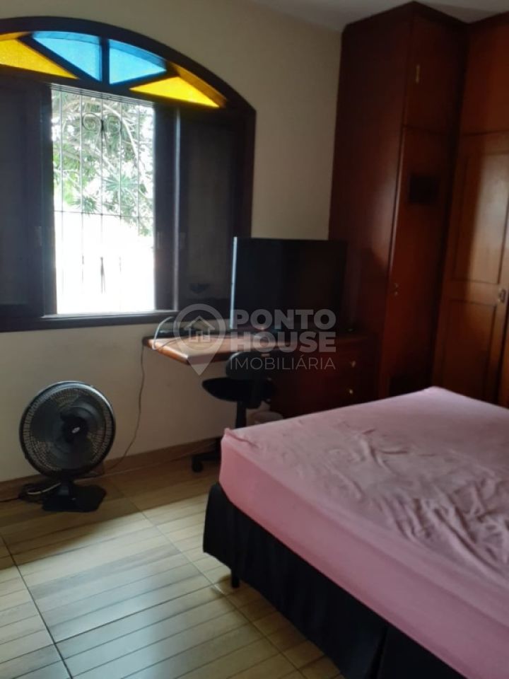 Foto 5 - PH34815