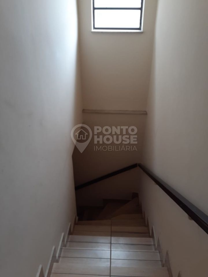Foto 12 - PH34815