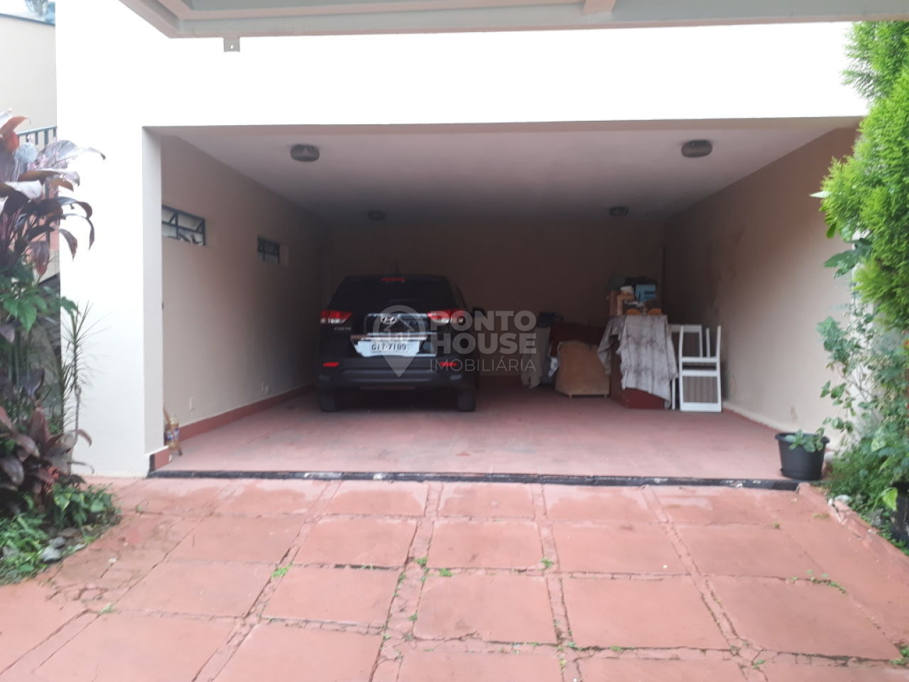 Foto 5 - PH34854