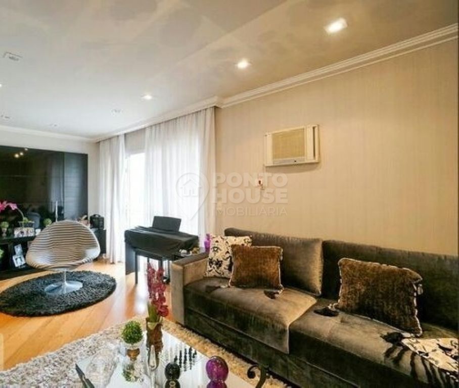 Foto 4 - PH34982