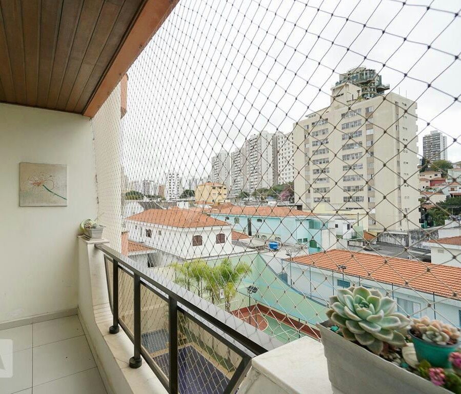 Foto 8 - PH34982
