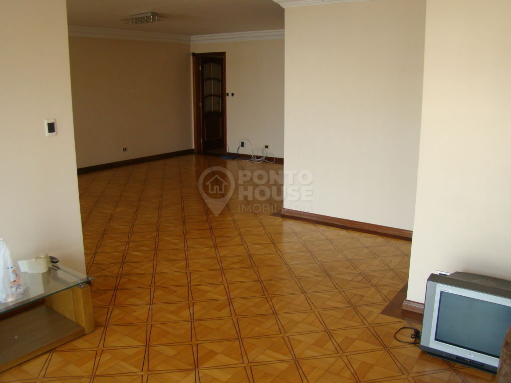 Foto 8 - PH34985