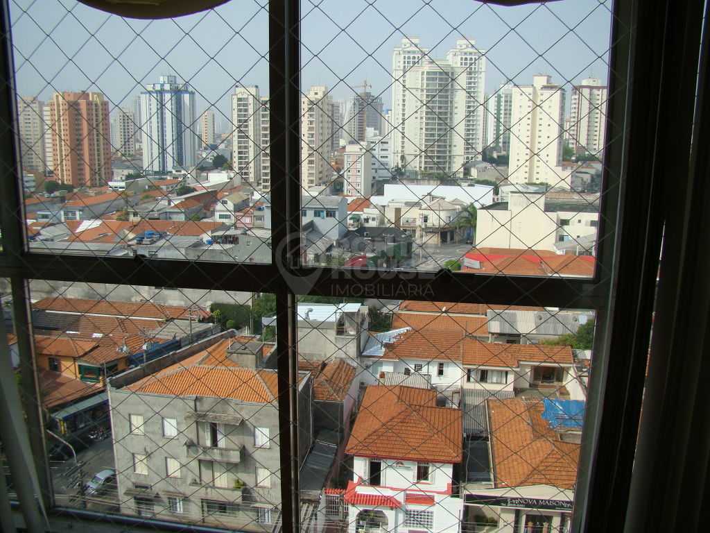 Foto 3 - PH34985