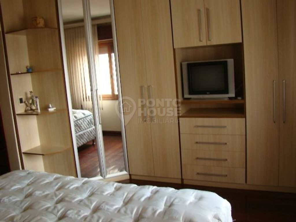 Foto 6 - PH34985