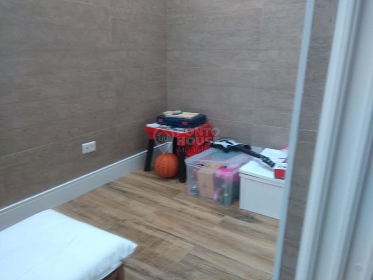 Foto 7 - PH35031