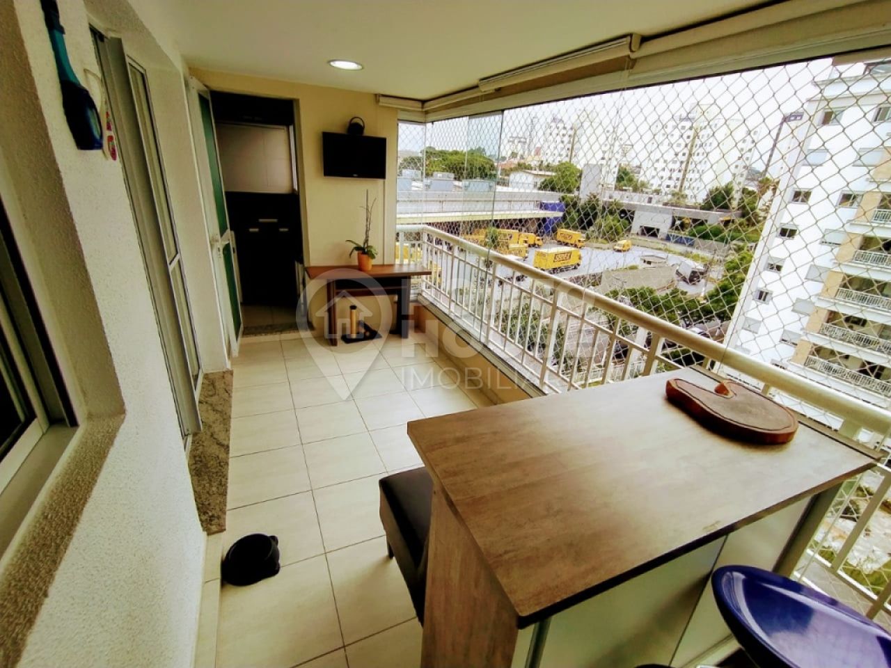 Apartamento à venda no bairro da Saúde, 3 dormitórios, 1 suíte