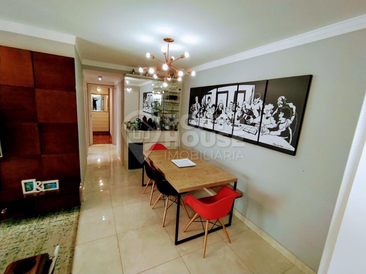 Foto 7 - PH35058