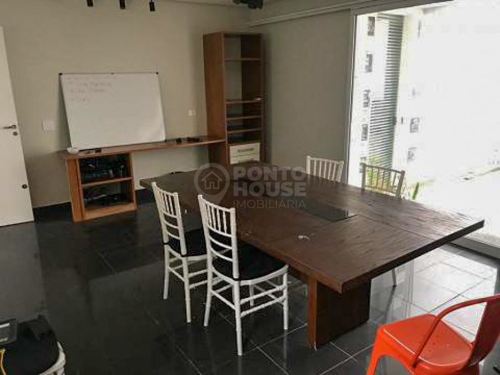 Foto 4 - PH35336