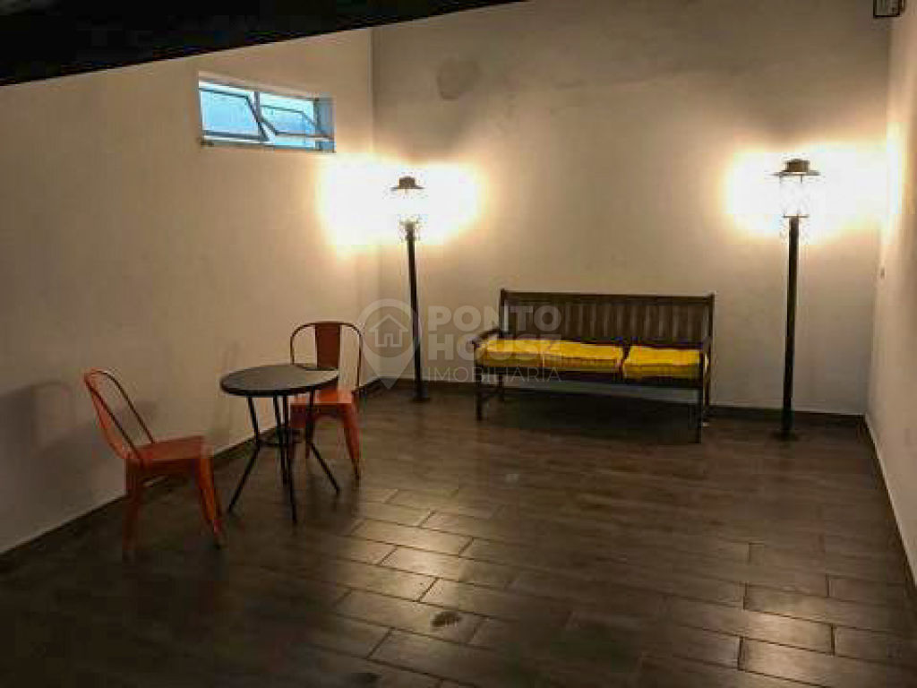 Foto 7 - PH35336