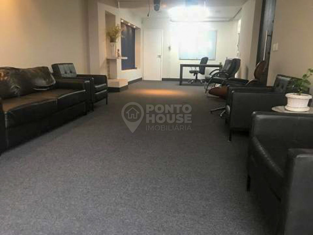 Sobrado na Mooca para venda , 4 quartos, 3 suítes e 3 vagas