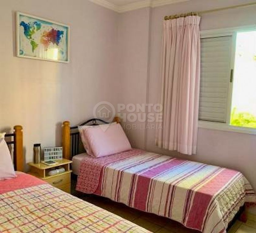 Foto 7 - PH35397