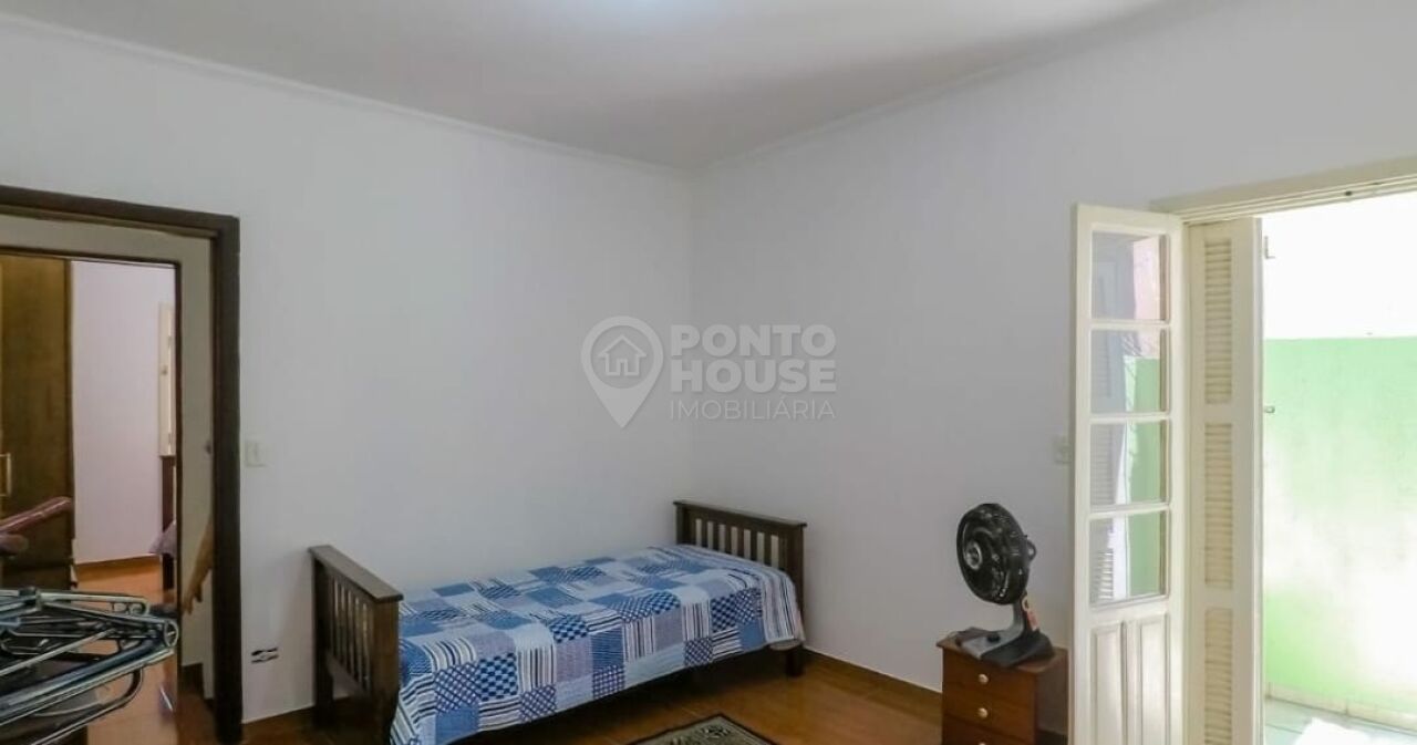 Foto 18 - PH36228