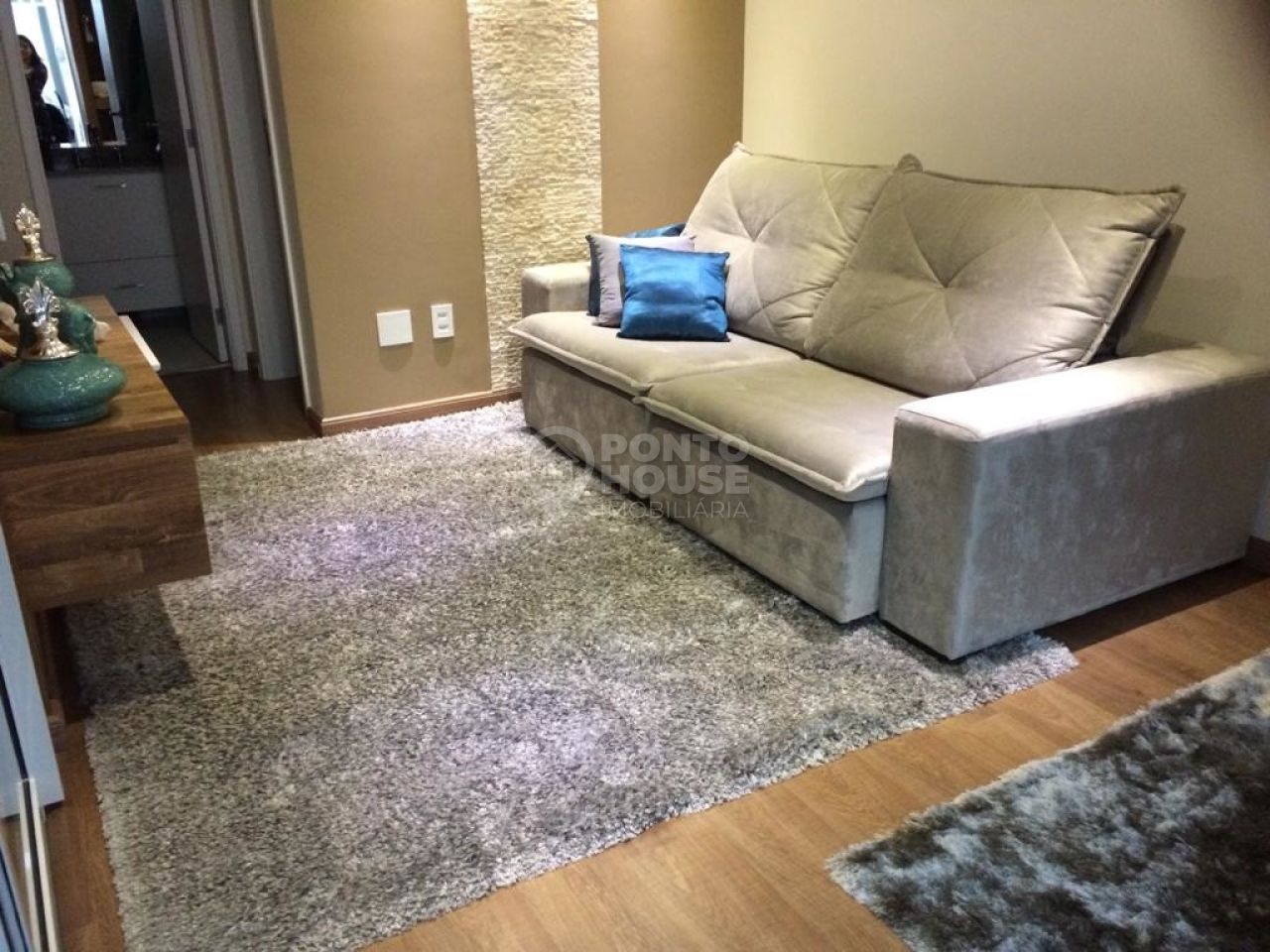 Apartamento moderno à venda na Saúde, 2 dormitórios, suíte, 1 vaga perto do Metrô 
