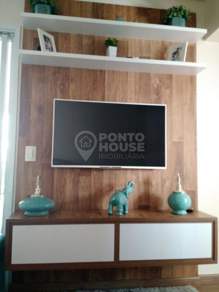 Foto 6 - PH36234