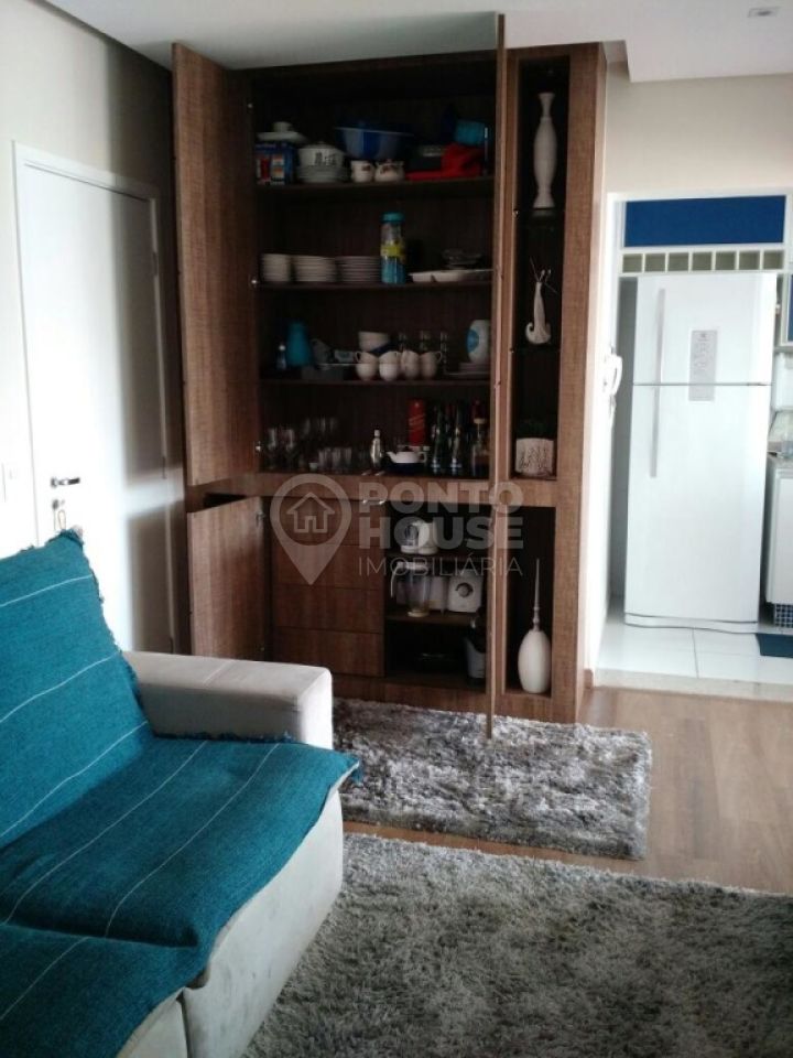 Foto 5 - PH36234
