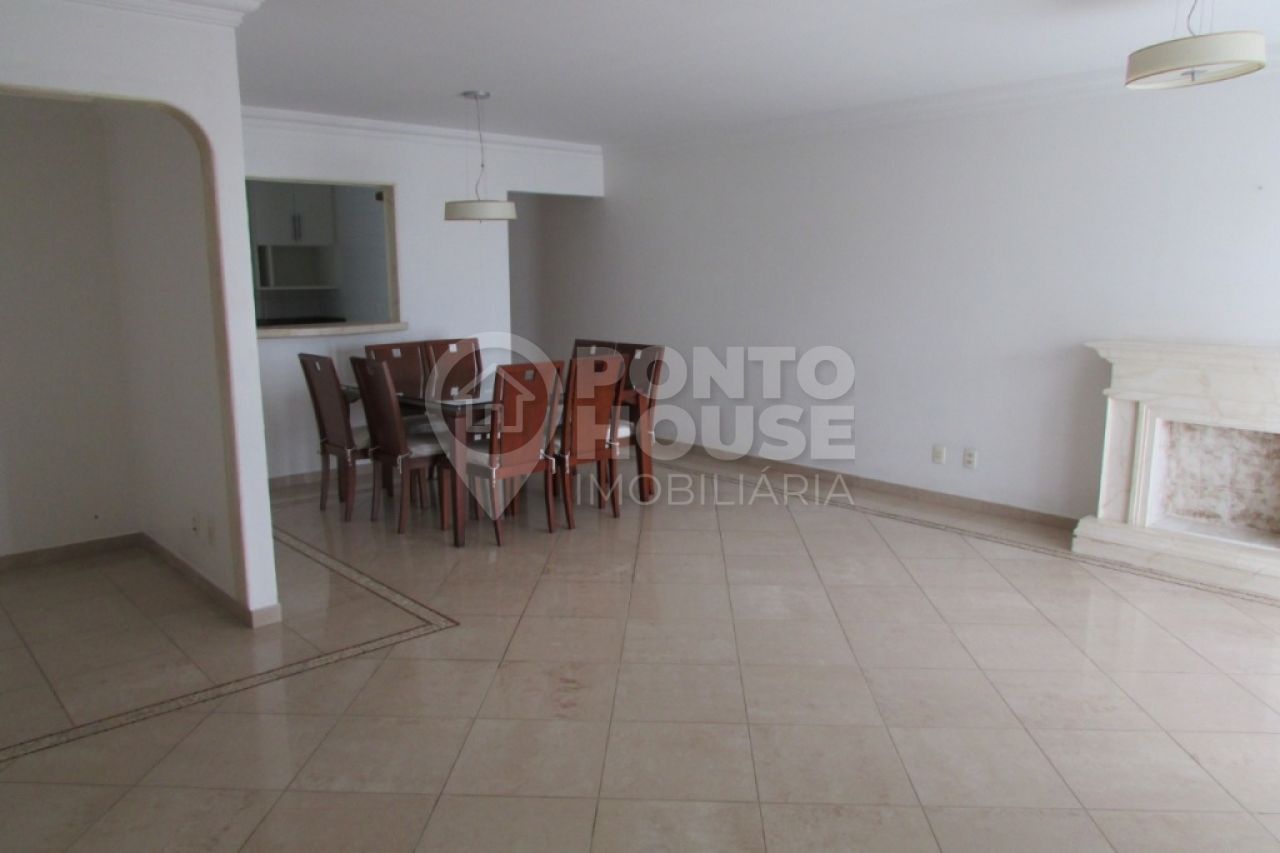 Foto 4 - PH36312