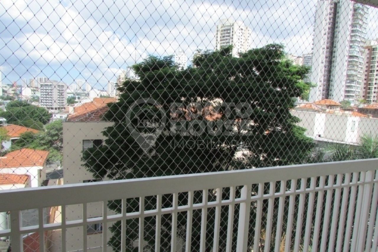 Foto 8 - PH36312