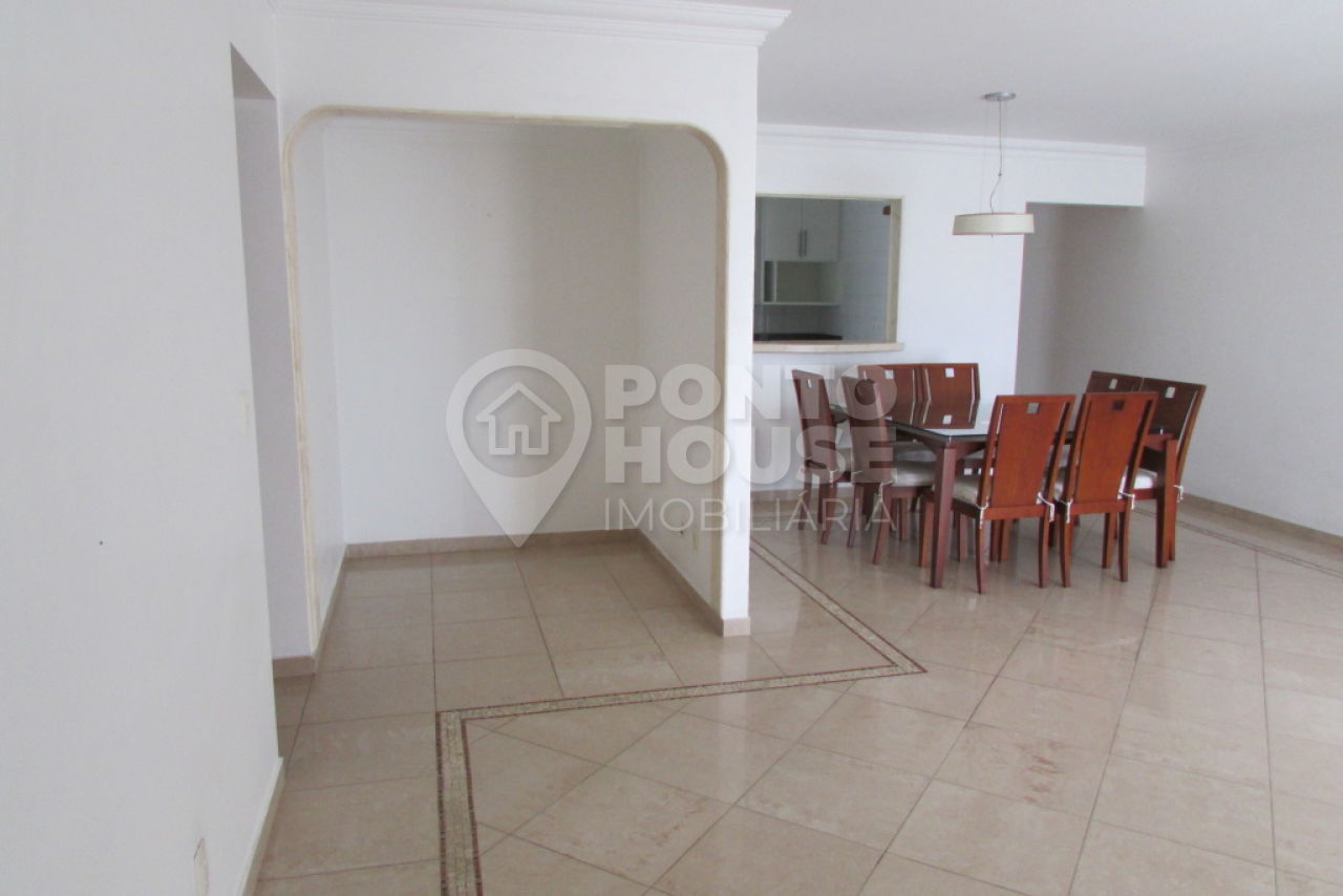 Foto 7 - PH36312