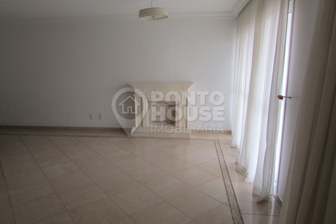 Foto 3 - PH36312